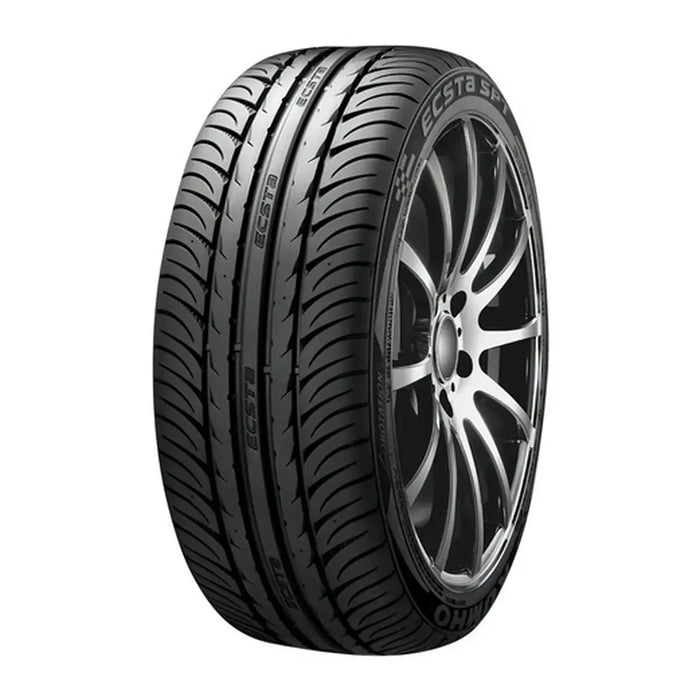 Kumho 245/40 R18 Z PS91