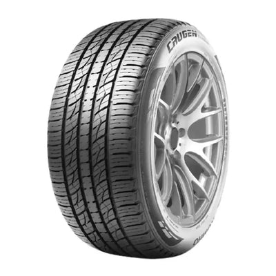 Neumático Kumho 245/60R18 KL33