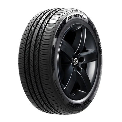 Neumático Kumho 245/65R17 HP71