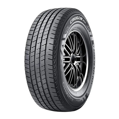 Neumático Kumho 245/65R17 HT51