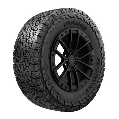 Neumático Kumho 245/70R16 MT51