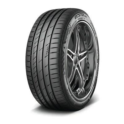 Neumático Kumho 245/70R17.5 TRT03