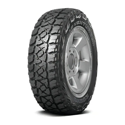 Neumático Kumho 245/70R17 MT51