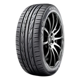 Neumático Kumho 255/45R20 PS71
