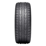 Neumático Kumho 255/45R20 PS71 — foto 2