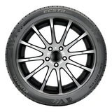 Neumático Kumho 255/45R20 PS71 — foto 3