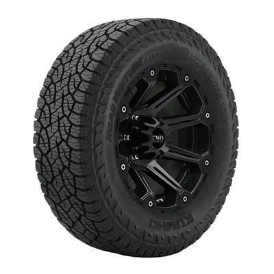 Neumático Kumho 265/60R20 AT52