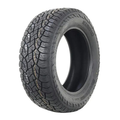 Neumático Kumho 265/65R17 HT51