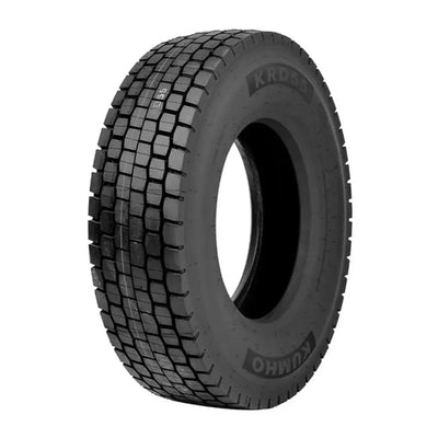 Neumático Kumho 275/80R22.5 KCA03