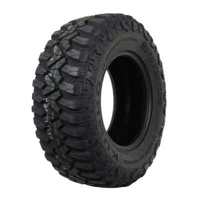 Neumático Kumho 295/35R21 HP91