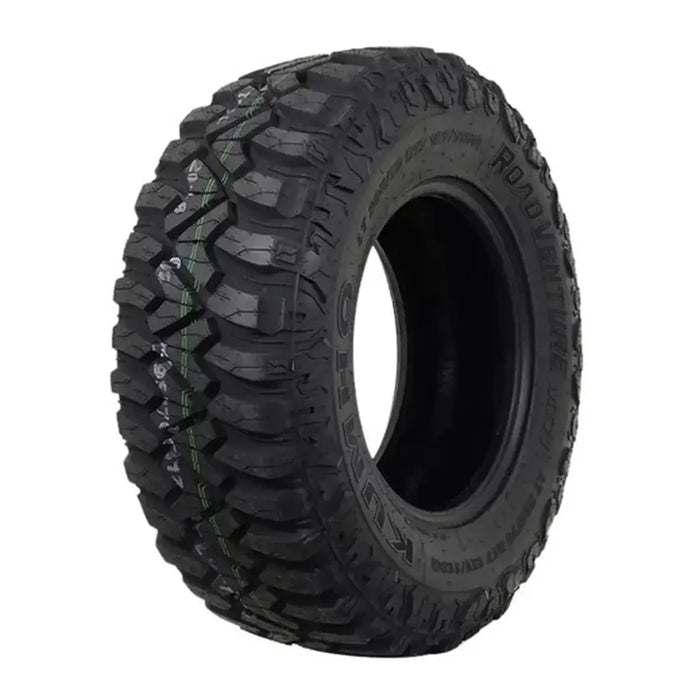 Kumho 295/35 R21 Z HP91
