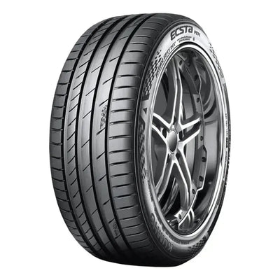 Neumático Kumho 295/35R21 PS71
