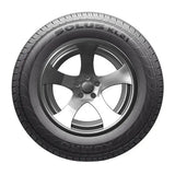 Neumático Kumho 385/65R22.5 TR697 — foto 3