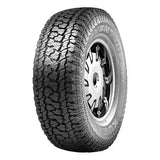 Neumático Kumho AT51 275/60R20