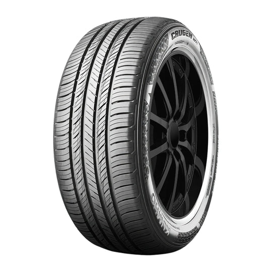Kumho Crugen HP71 225/60 R18 V XL