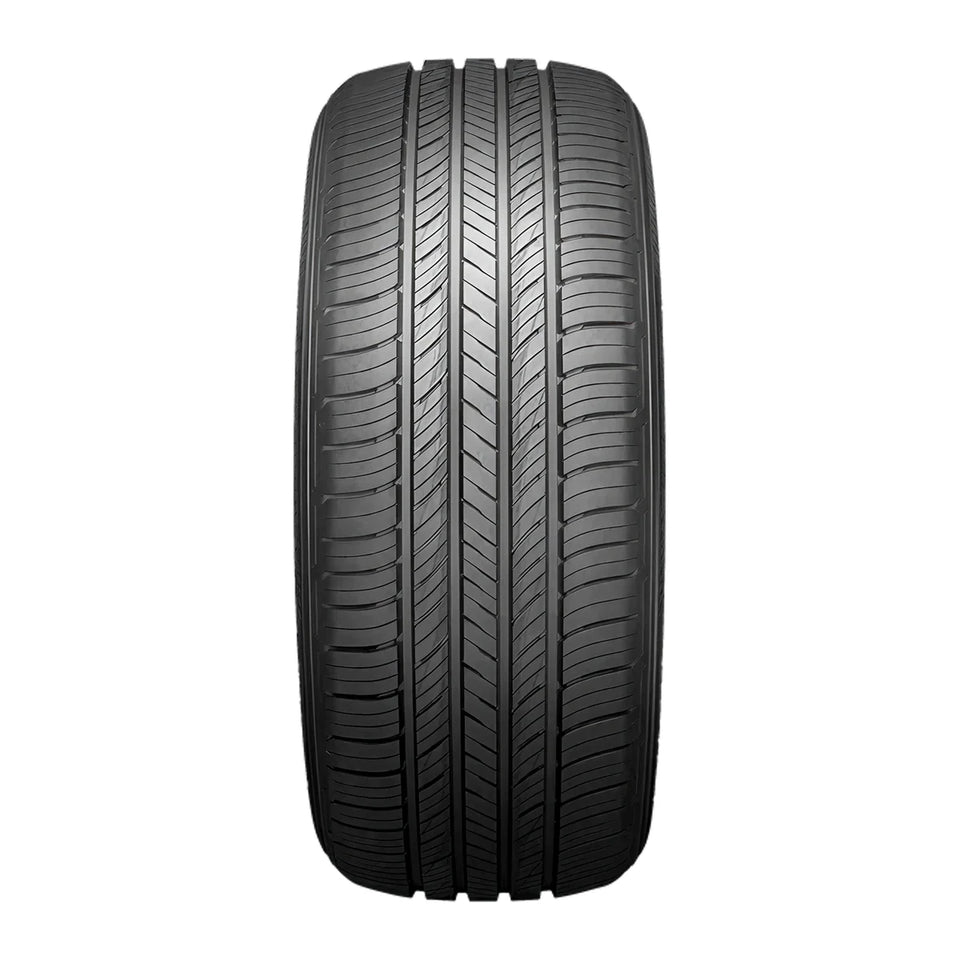 Kumho Crugen HP71 225/60 R17 V