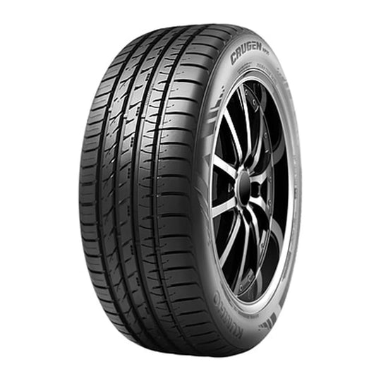 Kumho Crugen HP91 255/65 R17 110V