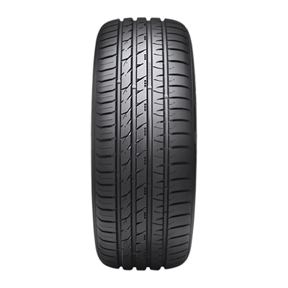 Kumho Crugen HP91 265/70 R16 112V
