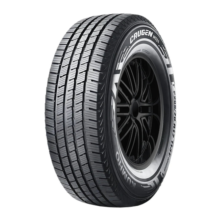 Kumho Crugen HT51 245/75 R16 109T