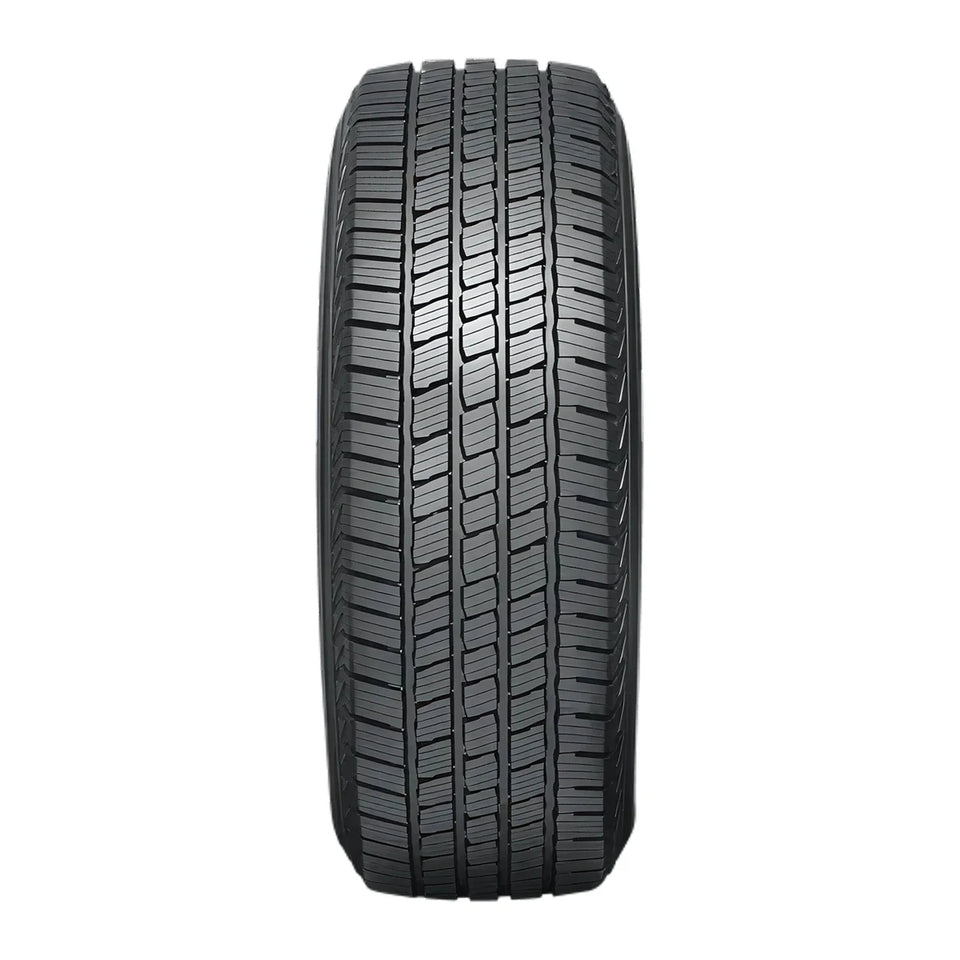 Kumho Crugen HT51 LT215/85 R16 115/112Q