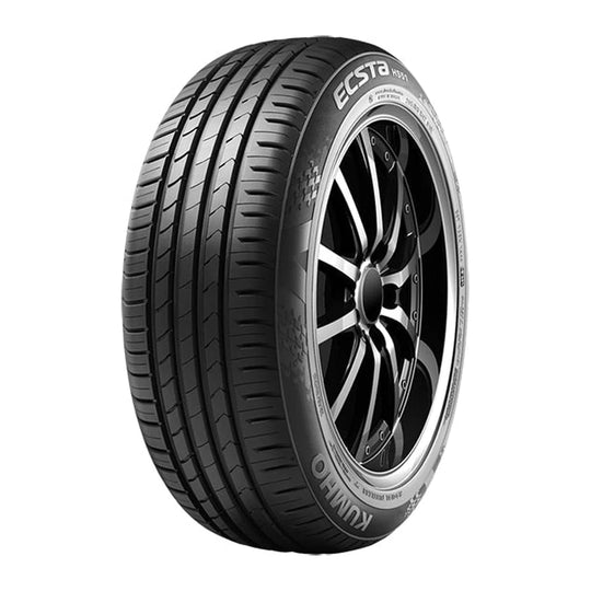 Kumho Ecsta HS51 235/45 R18 94V