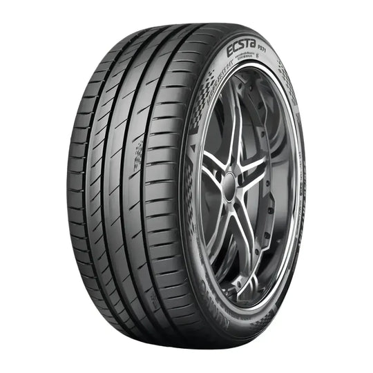 Kumho Ecsta PA31 215/55 R18 V