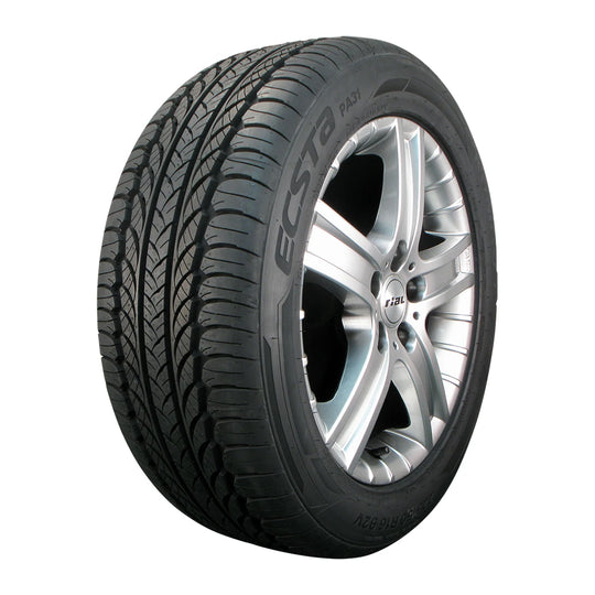 Kumho Ecsta PA31 215/35 R18 84V XL