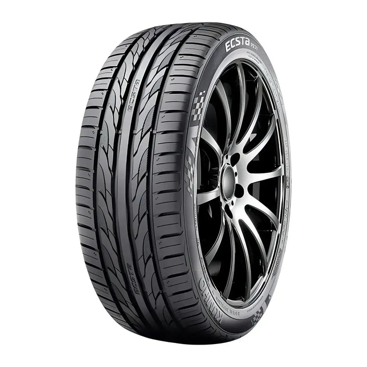 Kumho Ecsta PS31 235/50 R18 101W XL