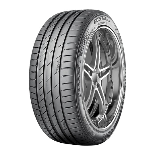 Kumho Ecsta PS71 285/45 ZR19 111Y XL