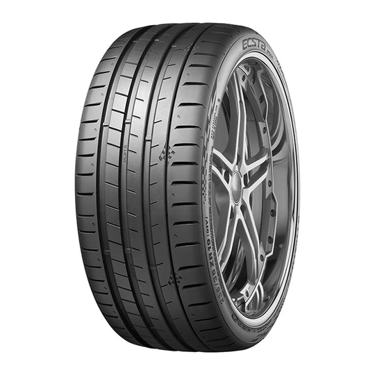 Kumho Ecsta PS91 245/40 ZR18 97Y XL