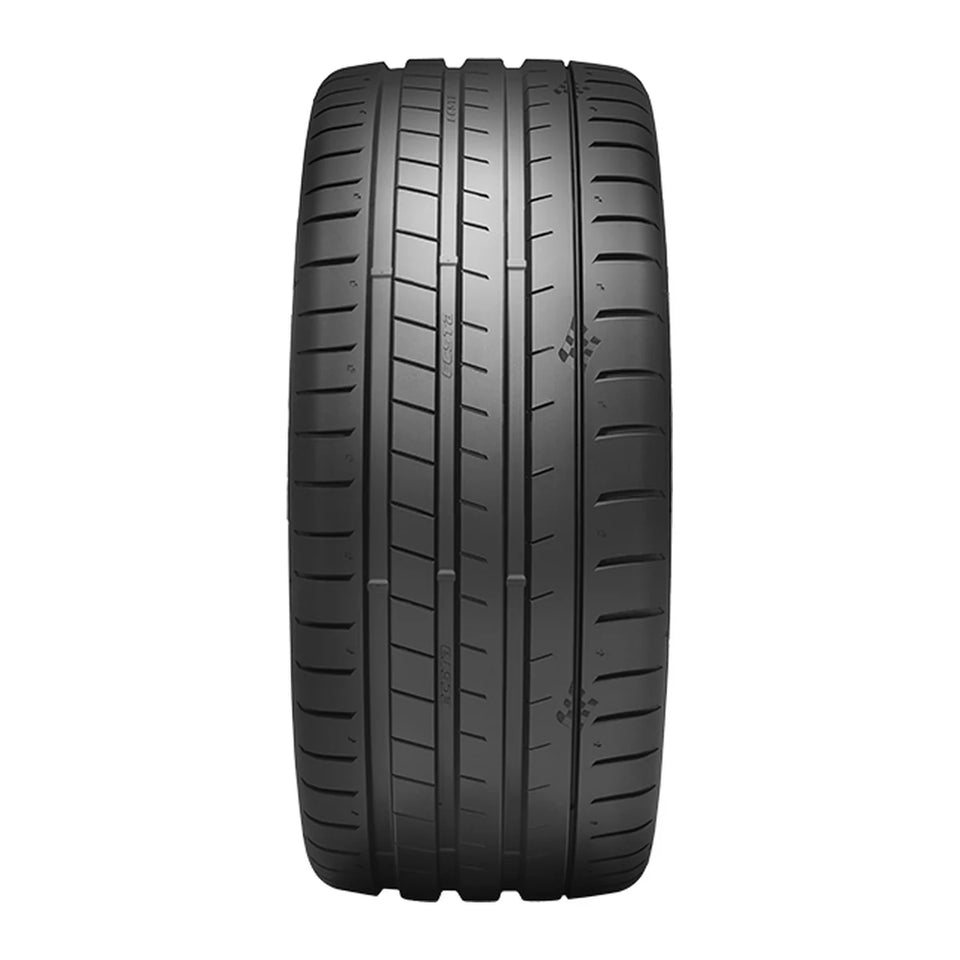 Kumho Ecsta PS91 245/40 ZR18 97Y XL