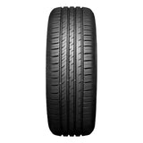 Neumático Kumho ES31 225/45R17 — foto 2