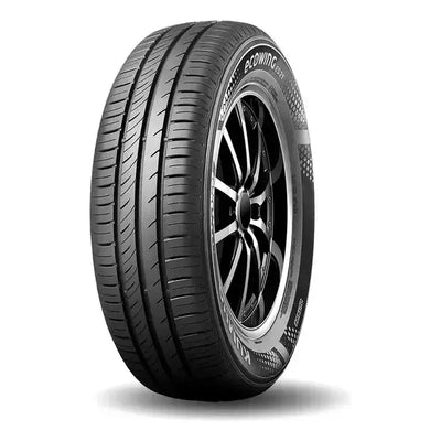 Neumático Kumho ES31 225/45R17