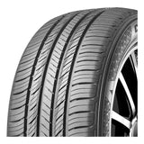Neumático Kumho HP71 255/60R18 — foto 3