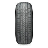 Neumático Kumho HP71 255/60R18 — foto 2