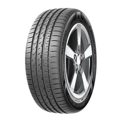 Neumático Kumho HP91 275/45R20 110Y