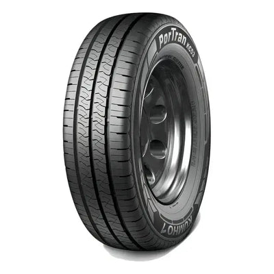 Neumático Kumho KC53 215/70R16