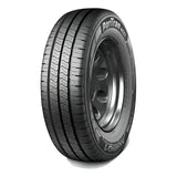 Neumático Kumho KC53 225/75R16