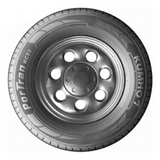 Neumático Kumho KC53 225/75R16 — foto 3
