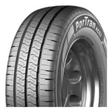 Neumático Kumho KC53 225/75R16 — foto 2