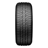 Neumático Kumho KL33 255/50R20 — foto 2