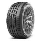 Neumático Kumho KL33 255/50R20