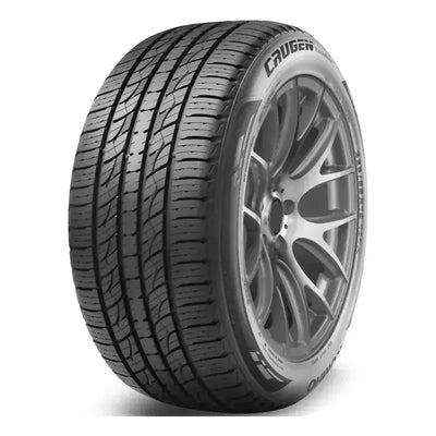 Neumático Kumho KL33 255/50R20