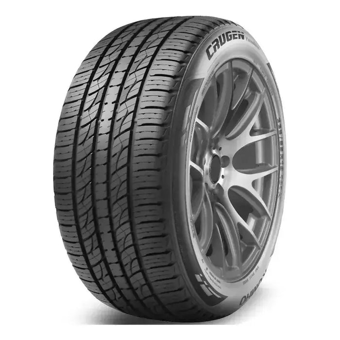 Kumho KL33 255/50 R20 H