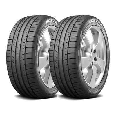 Neumático Kumho KU39 245/40R19 102Y