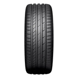 Neumático Kumho PS71 275/40R19 — foto 2