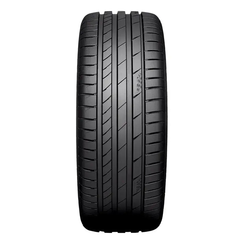 Kumho Ecsta PS71 275/40 ZR19 XL