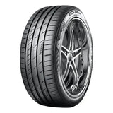 Neumático Kumho PS71 275/40R19