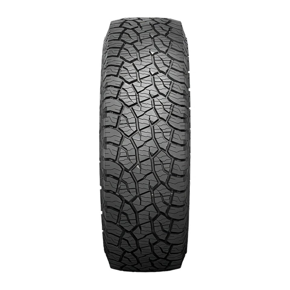 Kumho Road Venture AT52 285/60 R20 S