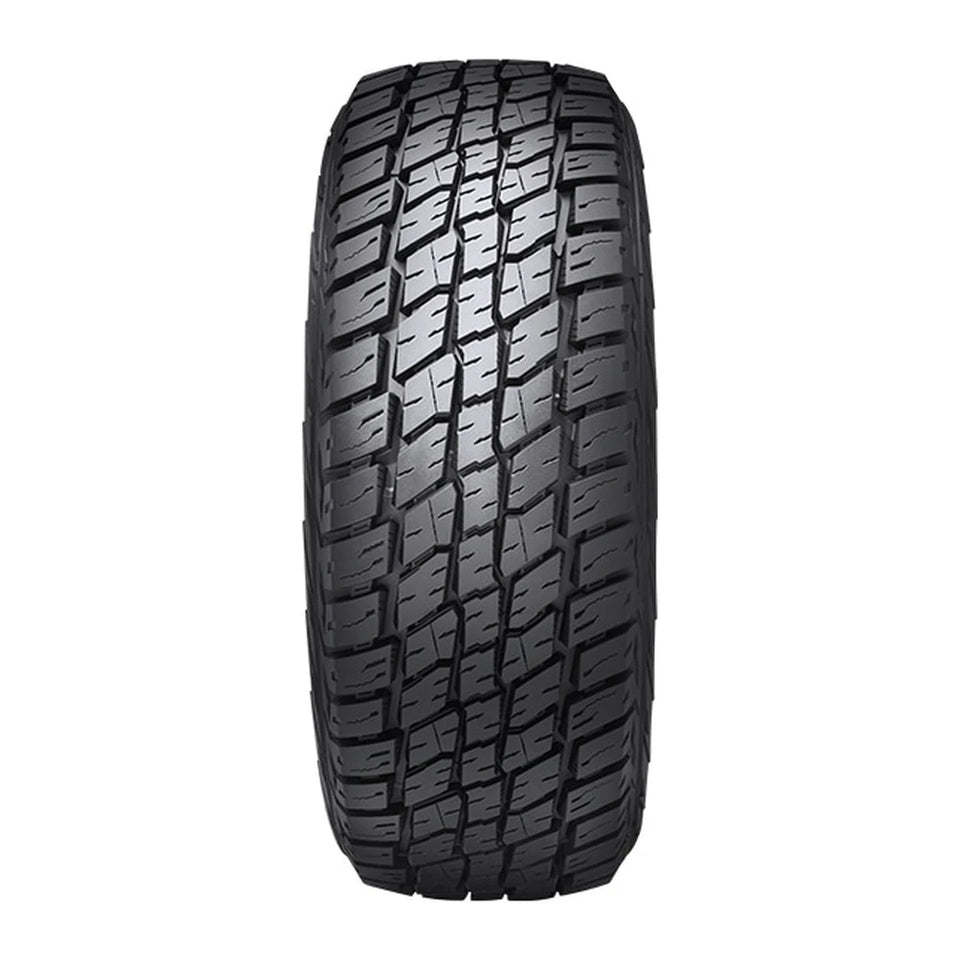 Kumho Road Venture AT61 205/75 R15 97S